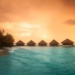 Timeshare Week Travel Suggestions For Wealthy People