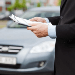 Discover Benefits of Renting Car Via Car Rental Comparison Services