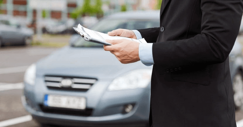 Discover Benefits of Renting Car Via Car Rental Comparison Services