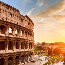 Top Tips To Save Money When Holidaying In Rome