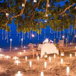 Best honeymoon destinations in Australia