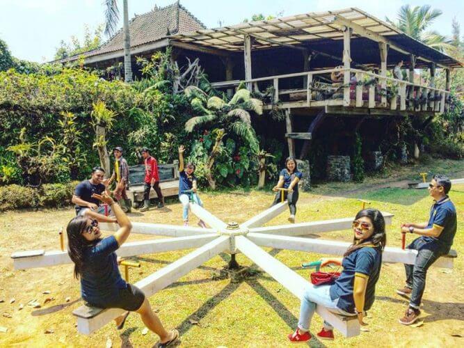 Traveling with Kids to Bali? Top Things to Experience