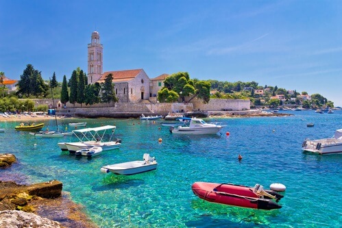 hvar-island-main