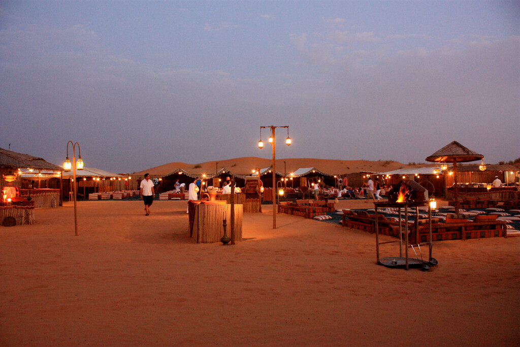evening-desert-safari-dubai1