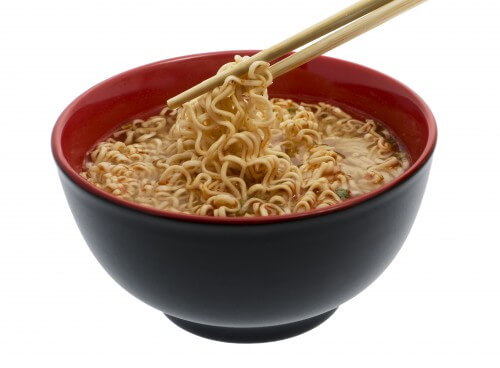 noodle-soup-asian-with-chopsticks1