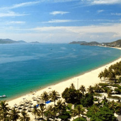 Vietnam Tour 25 Days for Unforgettable Long Holiday