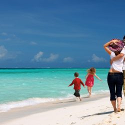 Save cash by planning low cost holidays