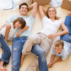 Why hire a professional mover services: reasons with benefits