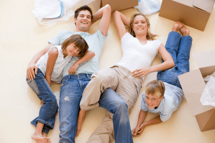 Why hire a professional mover services: reasons with benefits