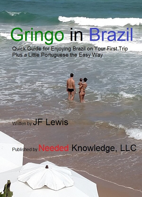 Gringo_12172016_cover_edit10