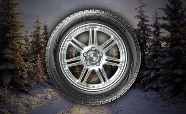 How-Do-Snow-Tires-Work-Main-Art
