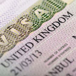 Things you must know about Spouse visa to UK