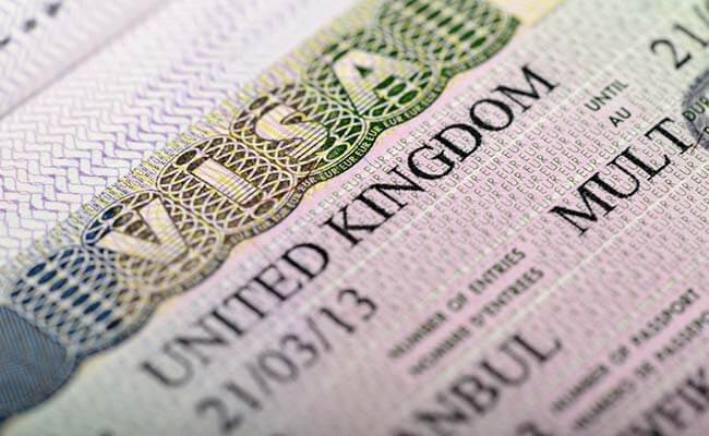 Things you must know about Spouse visa to UK