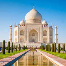 Important Tips to Be Considered On Private India Tours