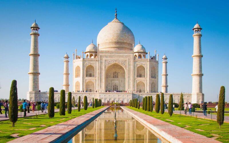 Important Tips to Be Considered On Private India Tours