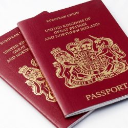 Top Tips on Successful Spouse Visa Applications for UK