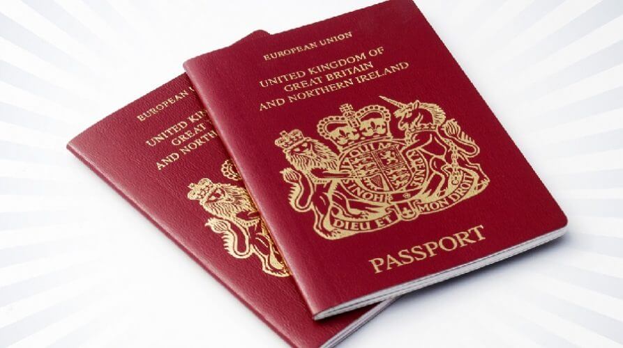 Top Tips on Successful Spouse Visa Applications for UK