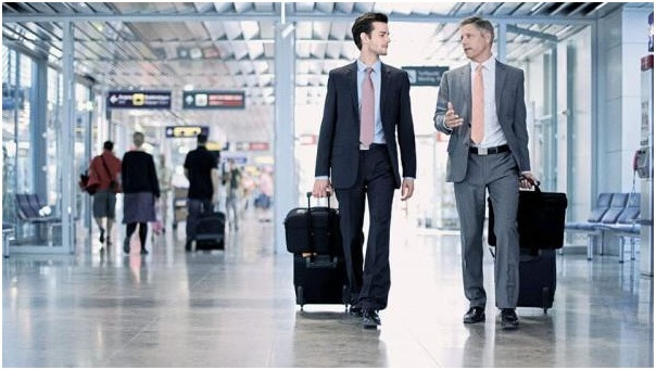 Reasons to hire VIP meet and greet service