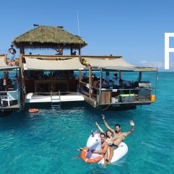 Things to do in Fiji for some exciting great adventure