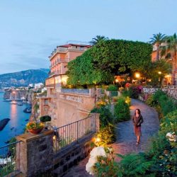 5 Fantastic Italy Honeymoon Destinations