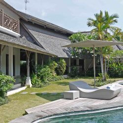 Top 5 Reasons to Rent A Villa In Bali