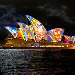 5 Awesome Things to Do in Sydney This Winter