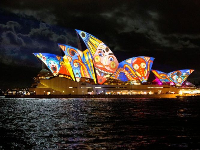 5 Awesome Things to Do in Sydney This Winter