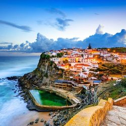 Best Places to Visit During a Trip to Portugal