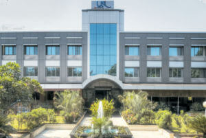 Uksresort – The Best Destination To Have Fun And Enjoyment