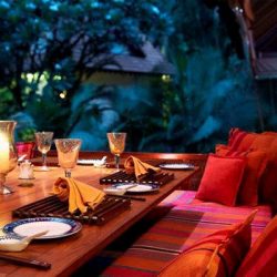 4 Places To Check Out With Your Spouse Near Bangalore