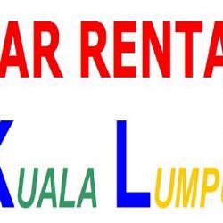 Top Reasons to Rent a Car in Kuala Lumpur