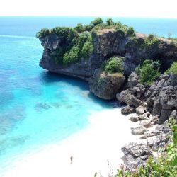 Discover the Best of Bali