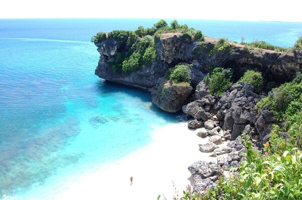 Discover the Best of Bali