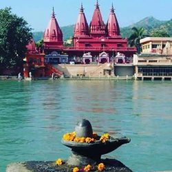 Incredible, Mystic India- A tourist's dream