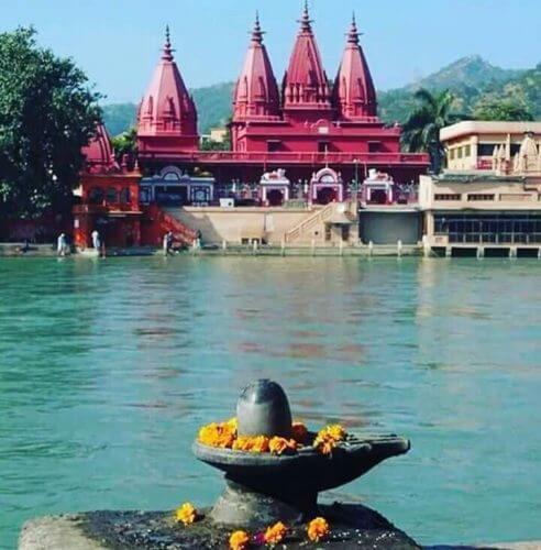 Incredible, Mystic India- A tourist's dream