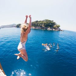 Get Ultimate Fun And Excitement By Visiting Croatia At Right Time