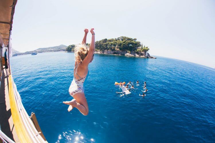 Get Ultimate Fun And Excitement By Visiting Croatia At Right Time