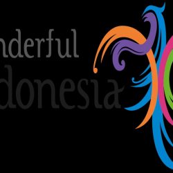 Wonderful Indonesia