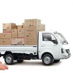 Helpful Tips for Hiring a Professional Junk Removal Company