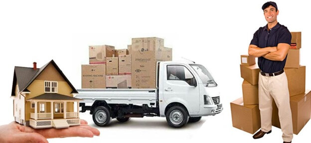 Helpful Tips for Hiring a Professional Junk Removal Company