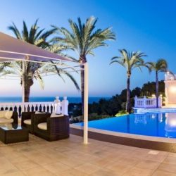 Moving to Spain – Advice from A Javea Estate Agent