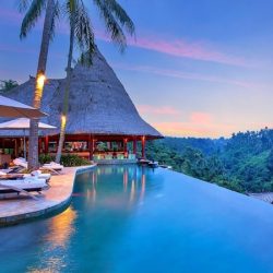 Reasons to Honeymoon in Bali