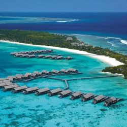 Tips on what to pack for the Maldives