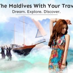 How to Get the Best Deals on Maldives Holiday Packages?