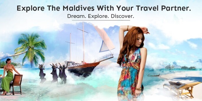 How to Get the Best Deals on Maldives Holiday Packages?
