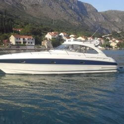 Finer Options for the Sailboat Sailing Options