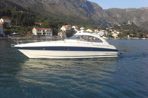 Finer Options for the Sailboat Sailing Options