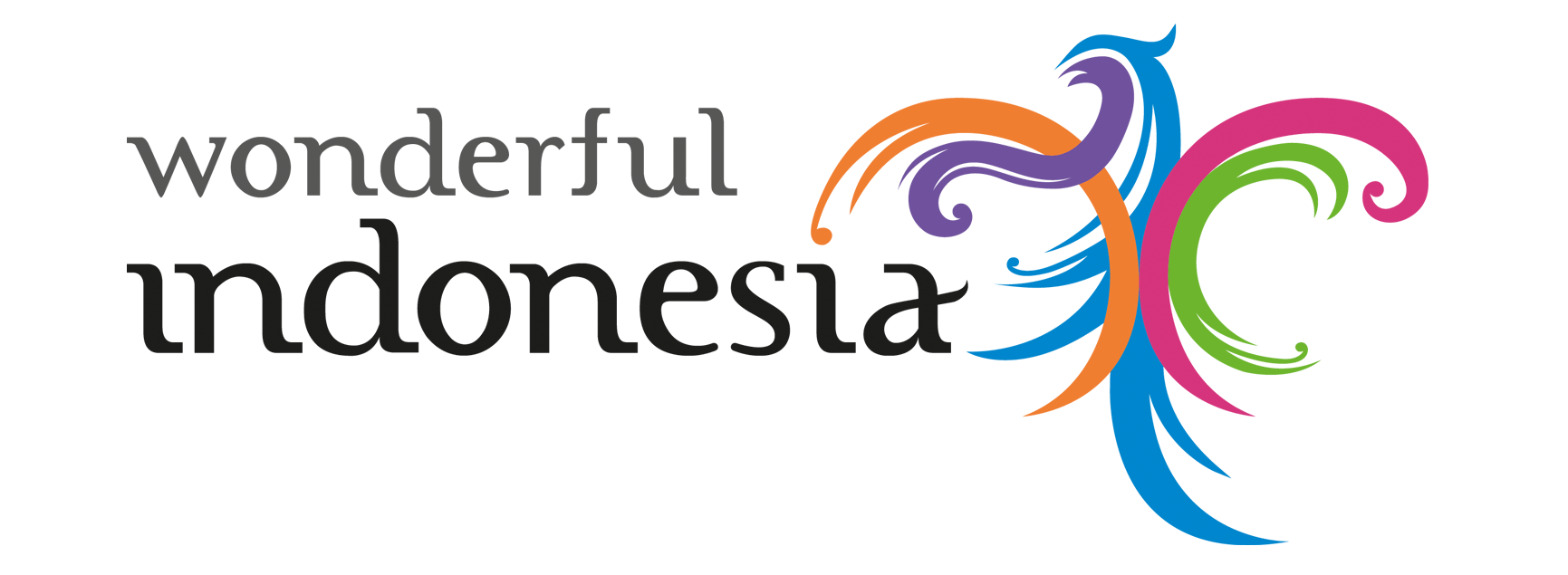 Wonderful Indonesia