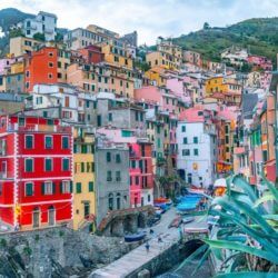 3 Golden Tuscany Italy Travel Tips