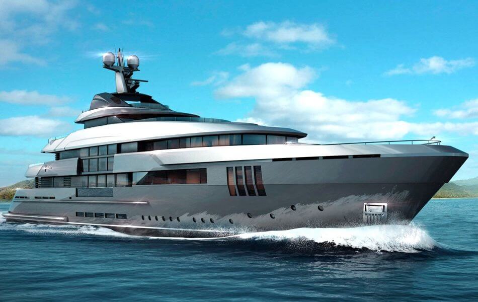 Getting the Best Yacht Chartering Company E Traveler Budget